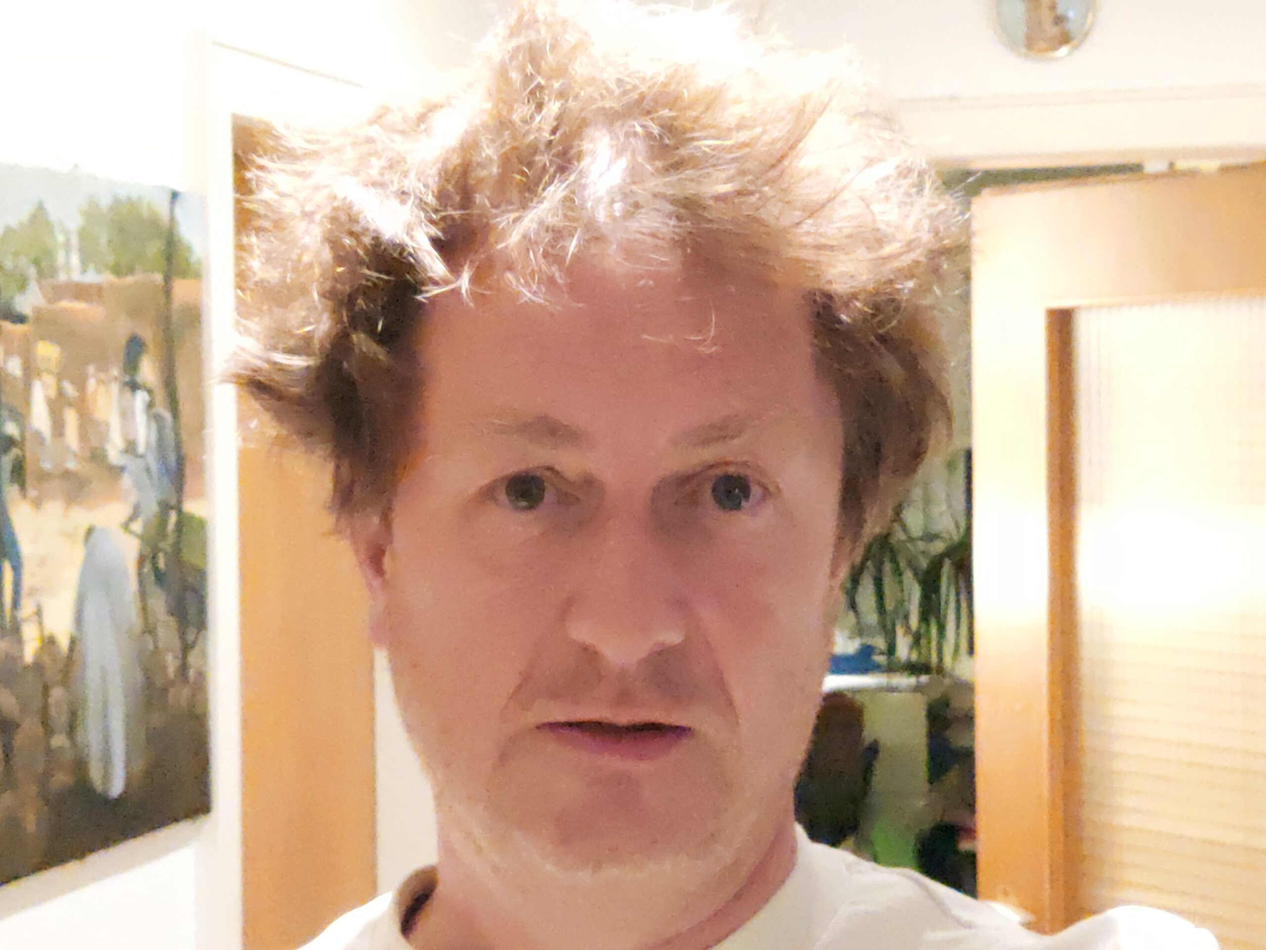 carsten.dullemond.info